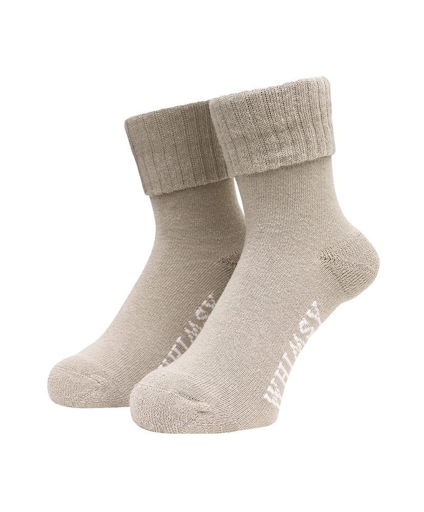 Greige/グレージュ