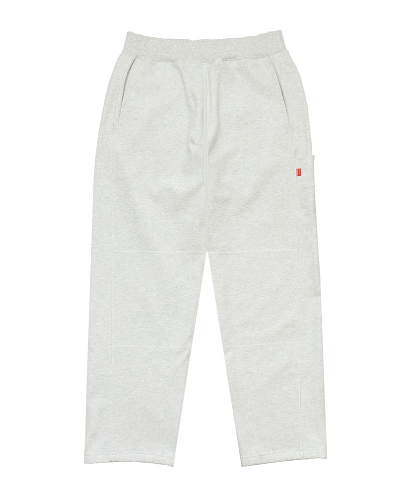 White Heather/ホワイトヘザー