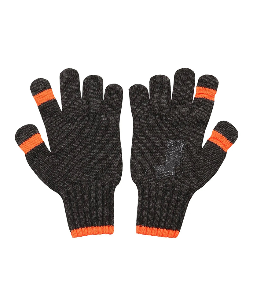 Charcoal/チャコール