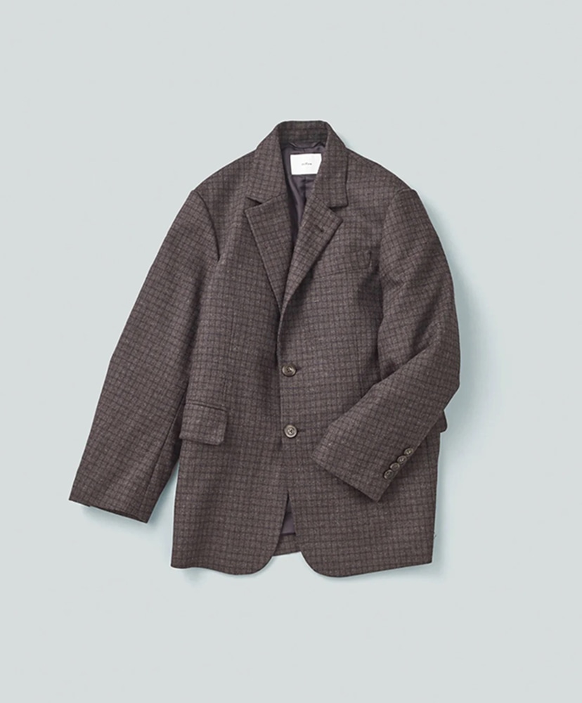 Gunclub Check/ガンクラブチェック