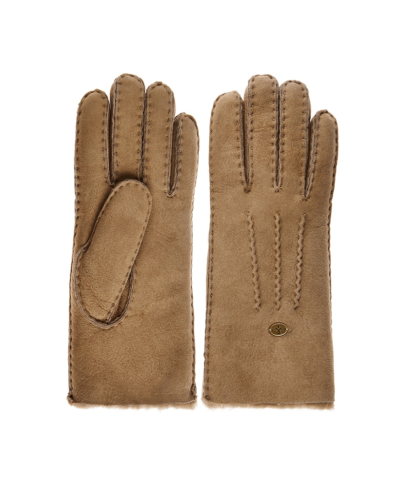 Mushroom/マッシュルーム