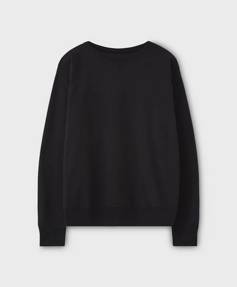 Ink Black/インクブラック