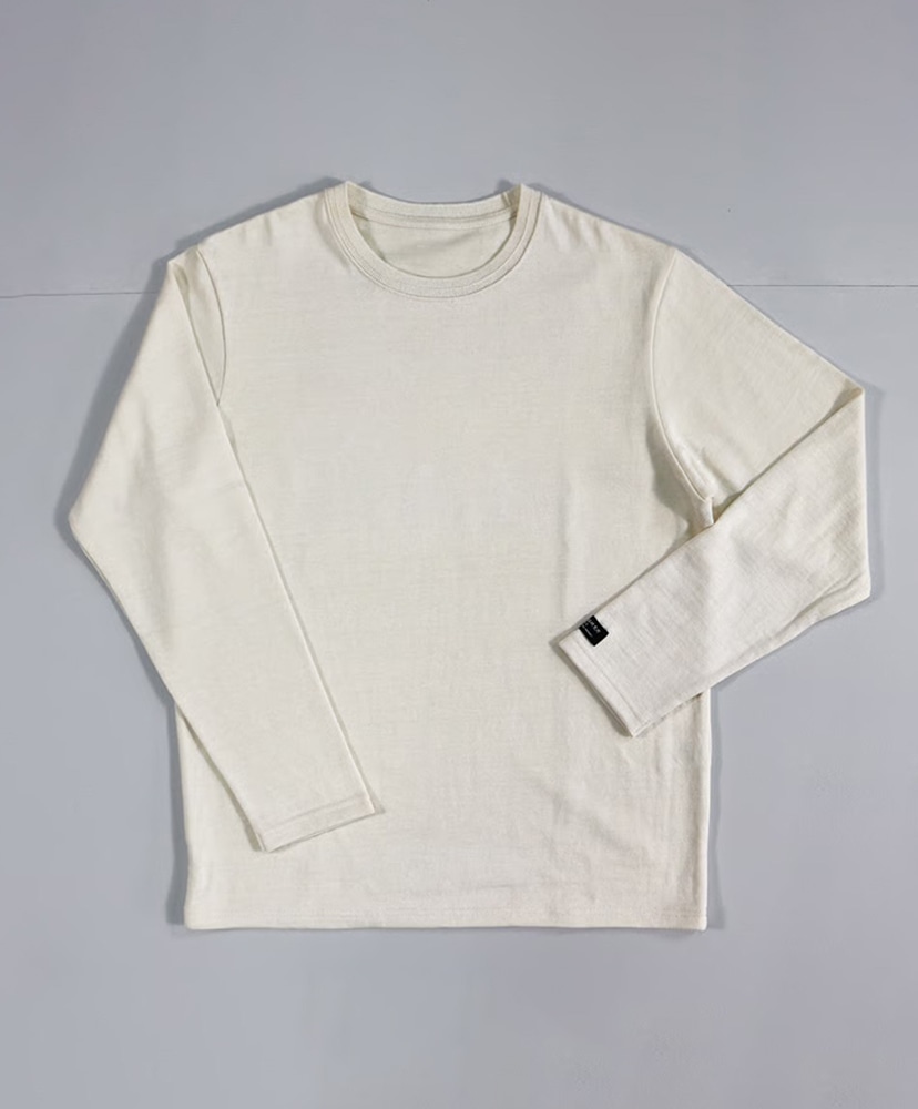 Ivory/アイボリー