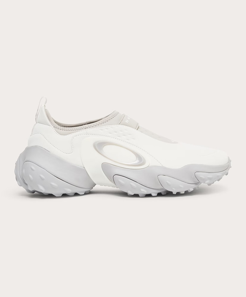 オークリー EDGE ICON（25.5㎝）　※新品・未使用品 OAKLEY Edge Icon（オークリー エッジ アイコン）（スニーカー