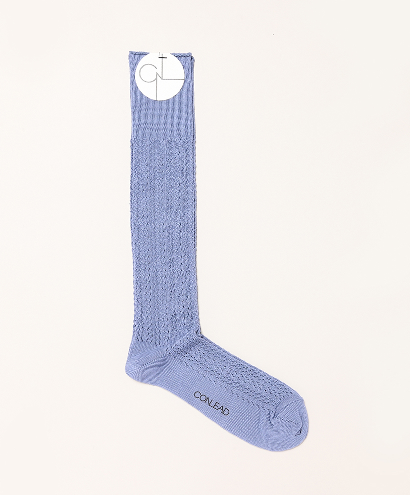 Ice Sword/アイスソード