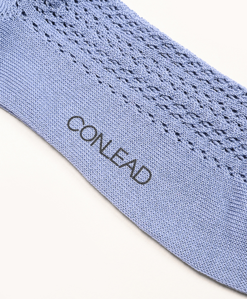 Lase Long Men Ice Sword/アイスソード 25-27cm