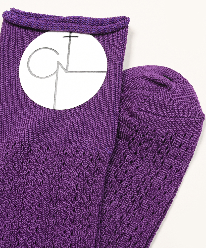 Lase Long Men Kyoho/キョホウ 25-27cm