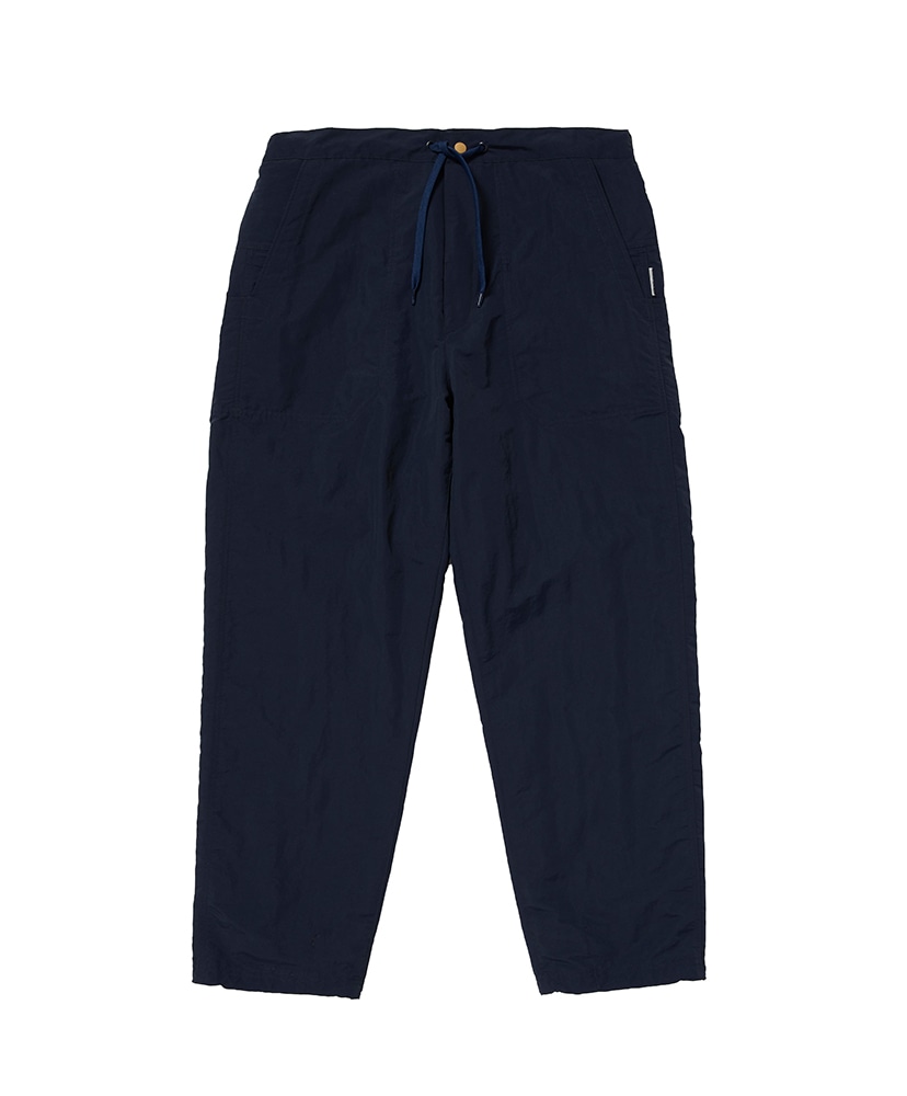 City Guide Pants(L(MEN) Navy/ネイビー): Alwayth