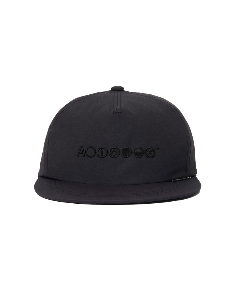 wdw 帽子 Mickey Mouse Club 70th Anniversary Baseball Cap for Adults