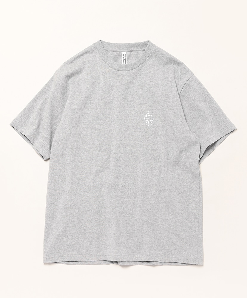 Heathre Gray/ヘザーグレー