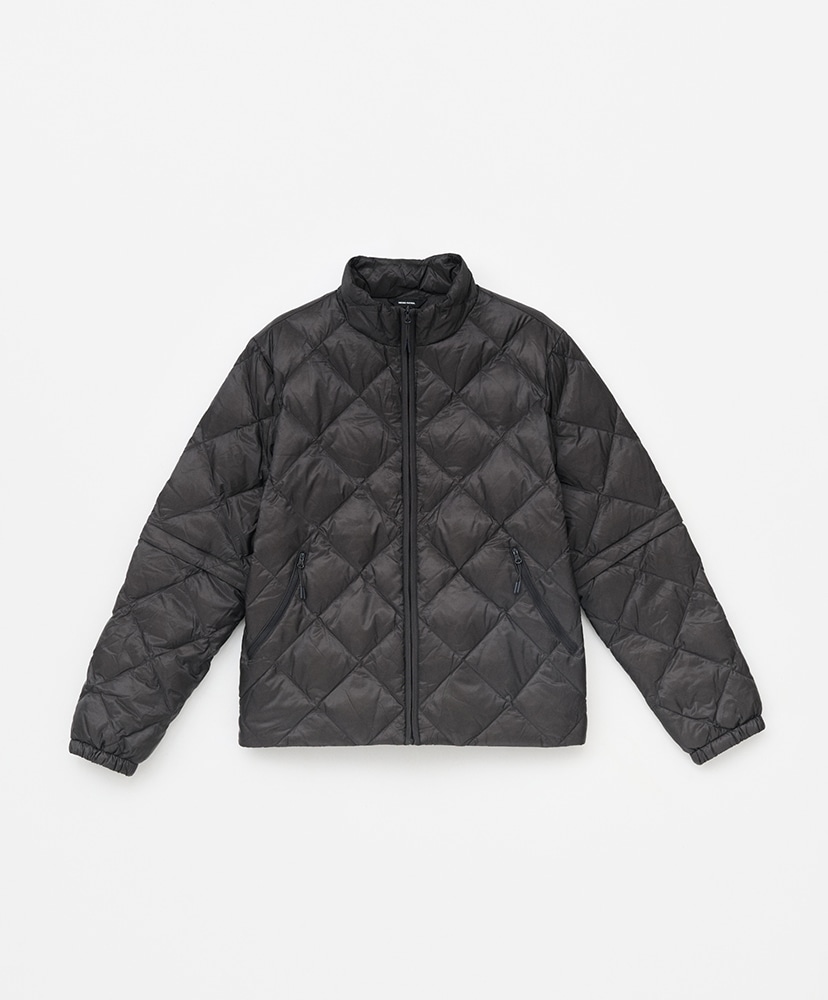 Sサイズ 定価104500円 RLX PATROL HOODED JACKET RLX Ralph Lauren Patrol Hooded Windbreaker Jacket | Green