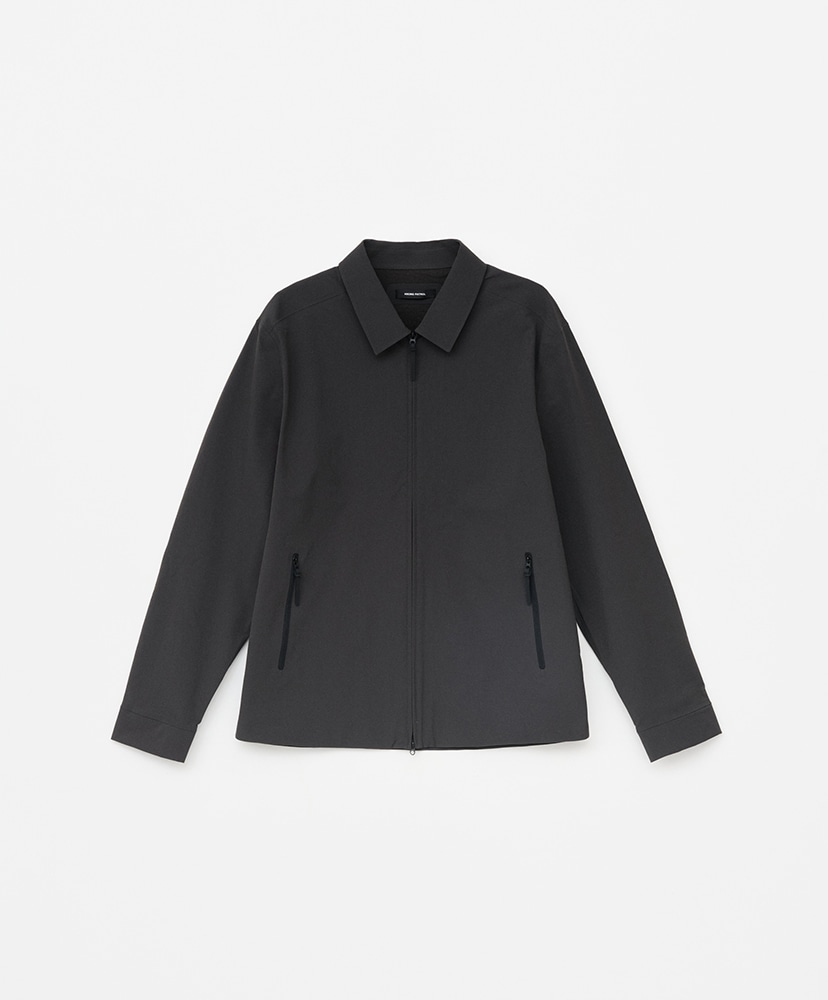 Charcoal Black/チャコールブラック