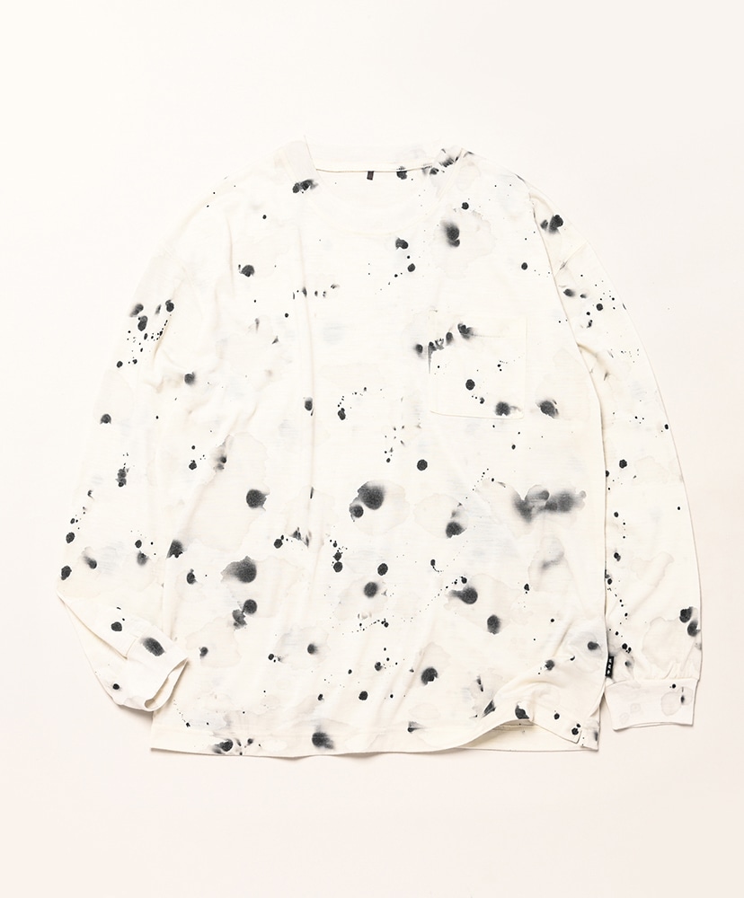 SPL/スプラッシュ