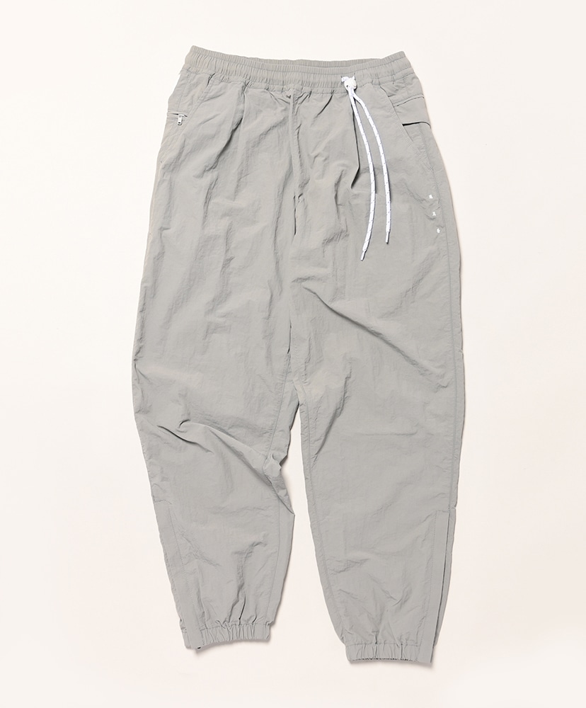 Nylon Harvest Trainer(2(MEN) DNM/デニム): 迷迭香