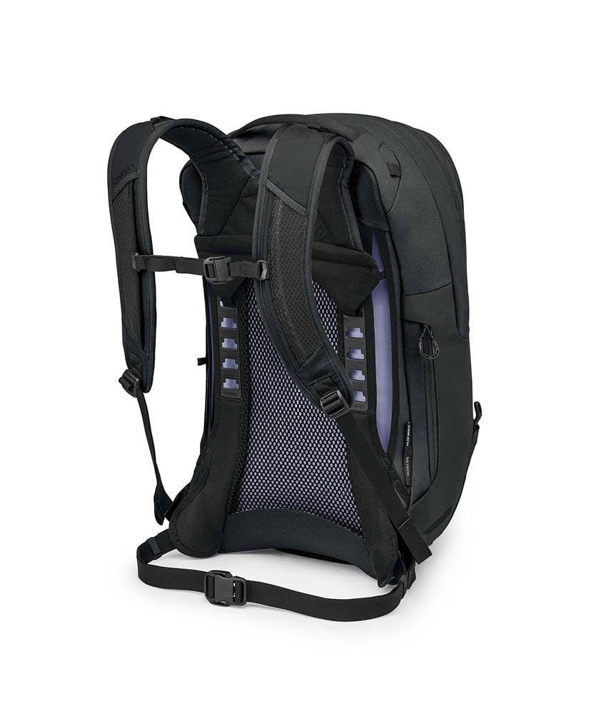 Metron Air Speed ??34 Black/ブラック ONE