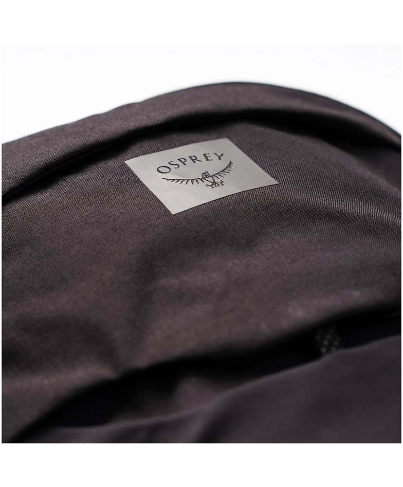 Metron Air Speed ??34 Black/ブラック ONE