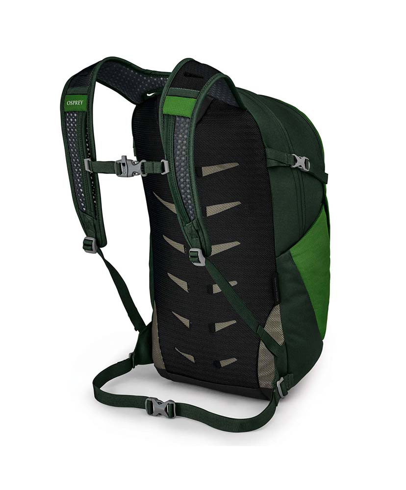 backcountry easyshelter オリーブグリーン backcountry easyshelter オリーブグリーン backcountry easyshelter