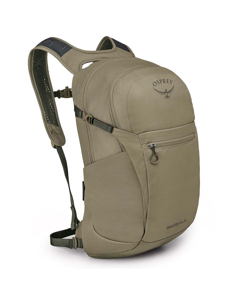 Tan Concrete/タンコンクリート