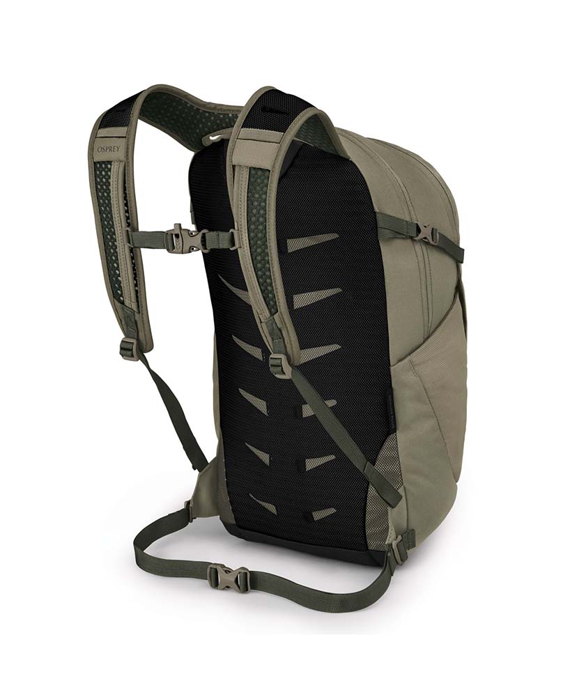 Daylight Plus Tan Concrete/タンコンクリート ONE