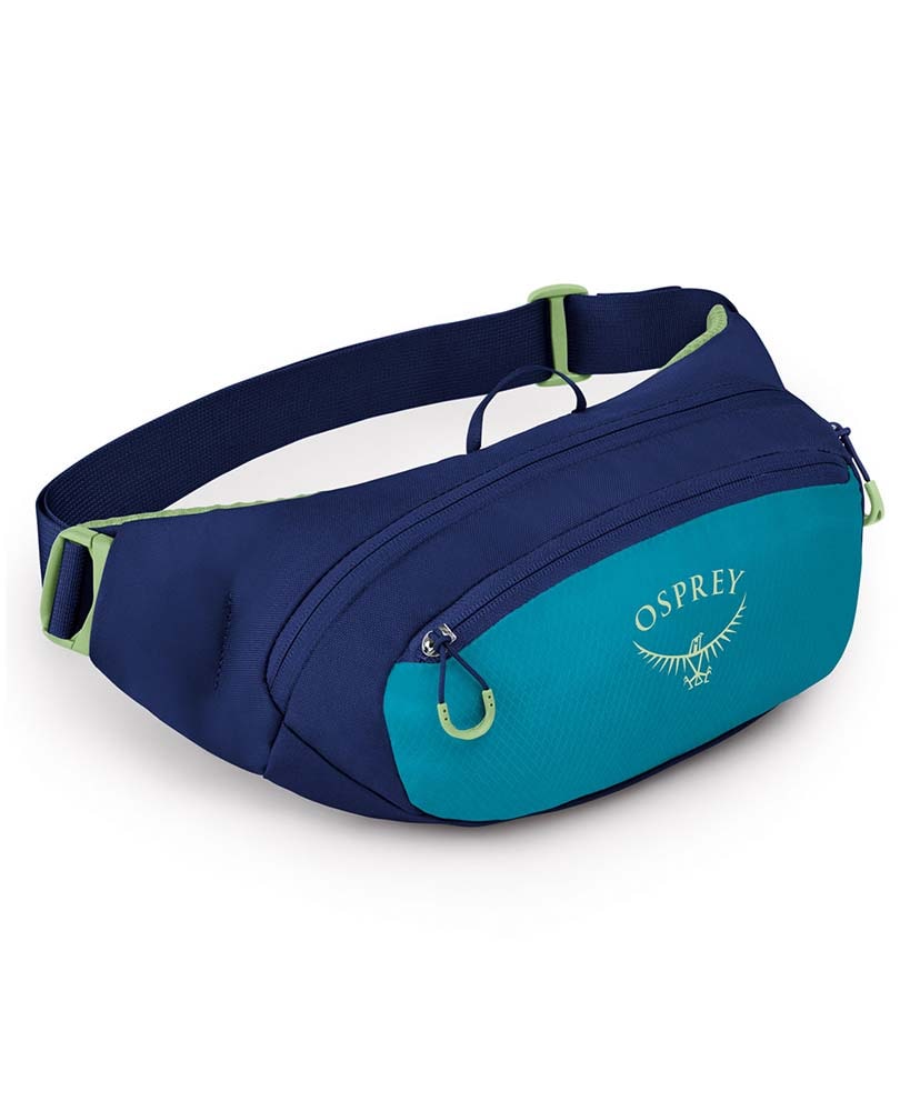 Blue Spiked Moss×Alkaline/ブルースパイクモス×アルカライン