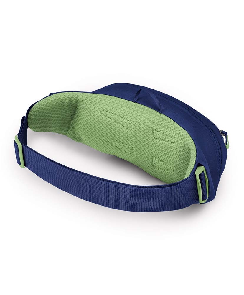 Daylight West Blue Spiked Moss×Alkaline/ブルースパイクモス×アルカライン ONE