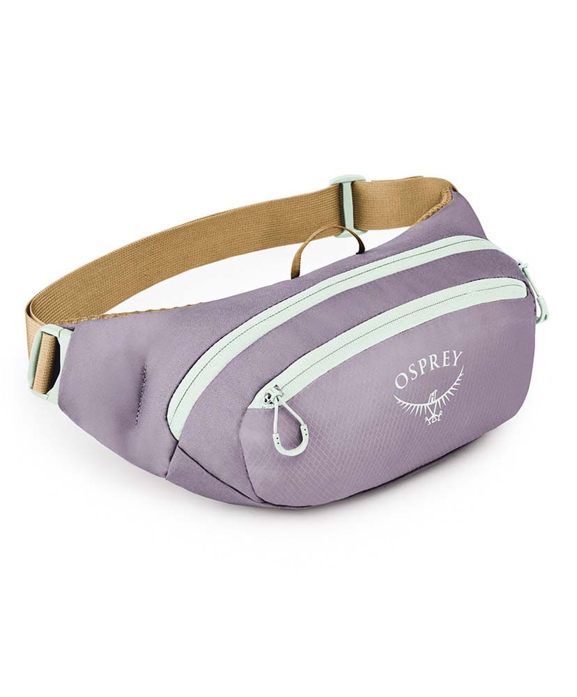 Soundwave Gray×Latte Brown/サウンドウェーブグレー×ラテブラウン