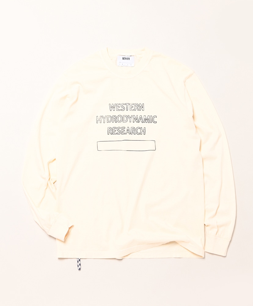 Ivory/アイボリー