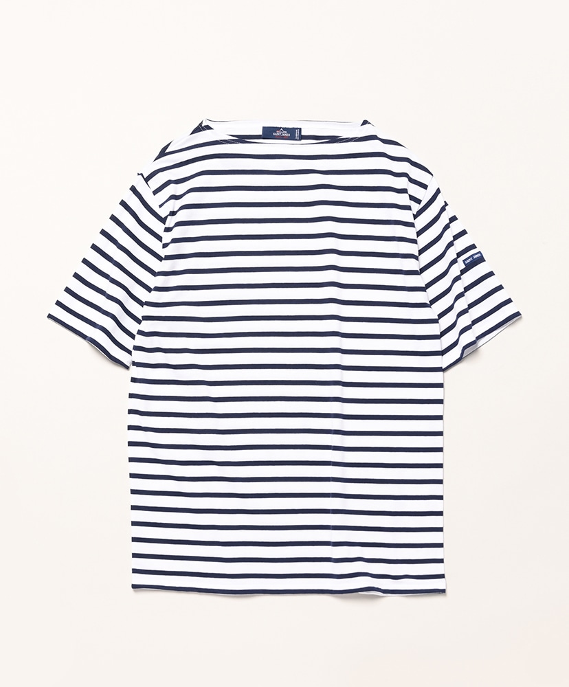 Neige×Marine/ネージュ×マリン