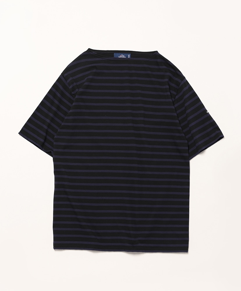 Noir×Navy/ノワール×ネイビー