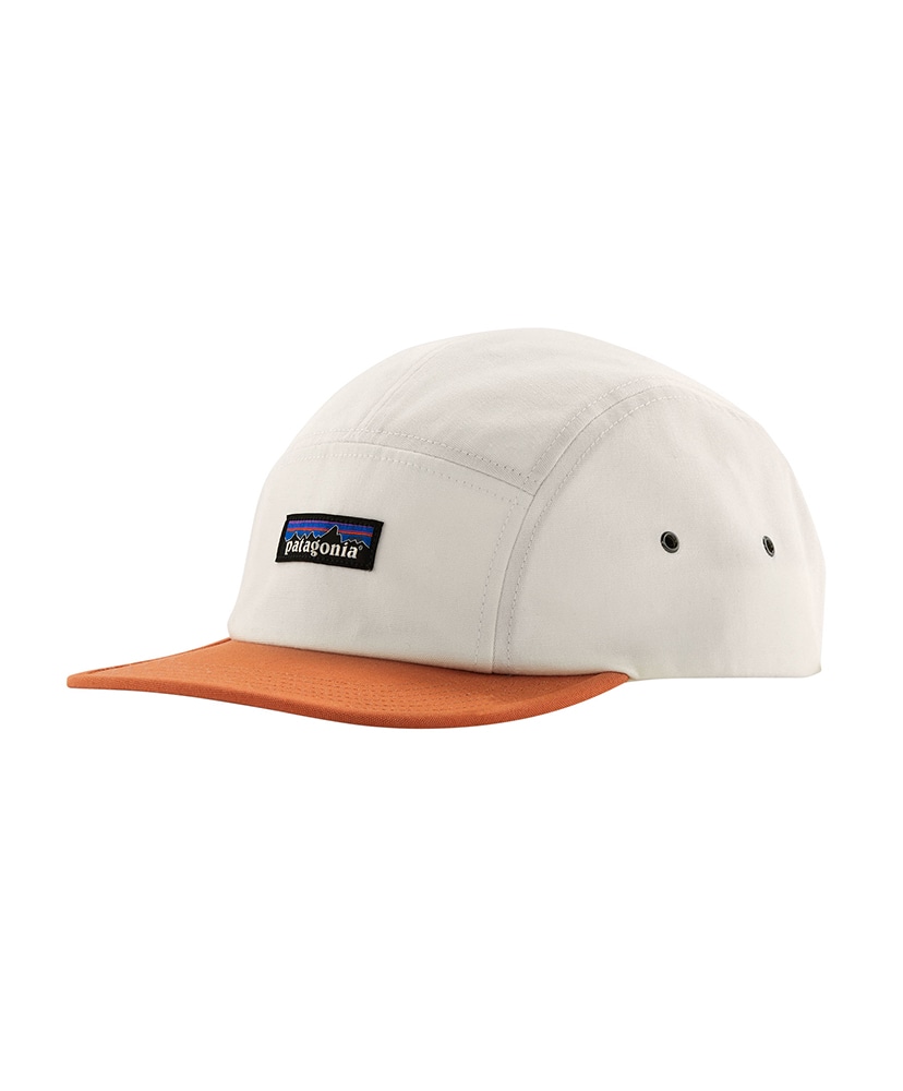 新品未使用 オーストラリア製 バーマーハット 帽子 squashy hat