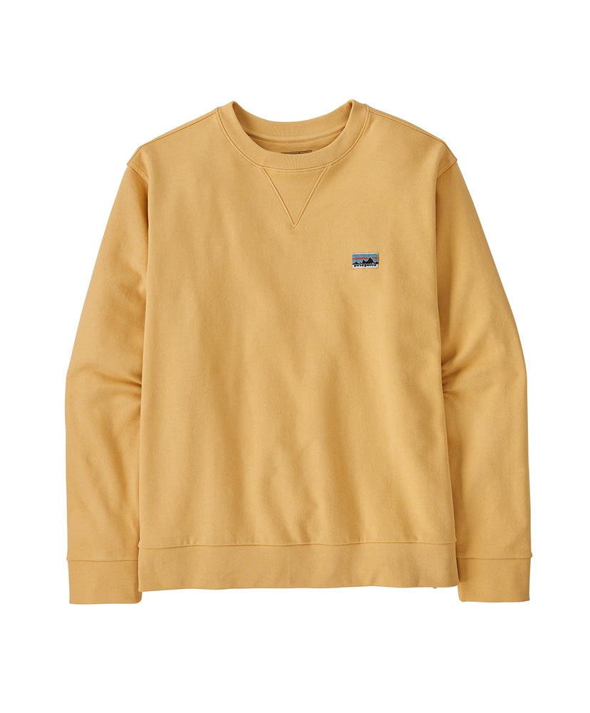 ★Patagonia Daily Crewneck Sweatshirt 関税込★ 22765_DVL.jpg?sw=768&sh=768&