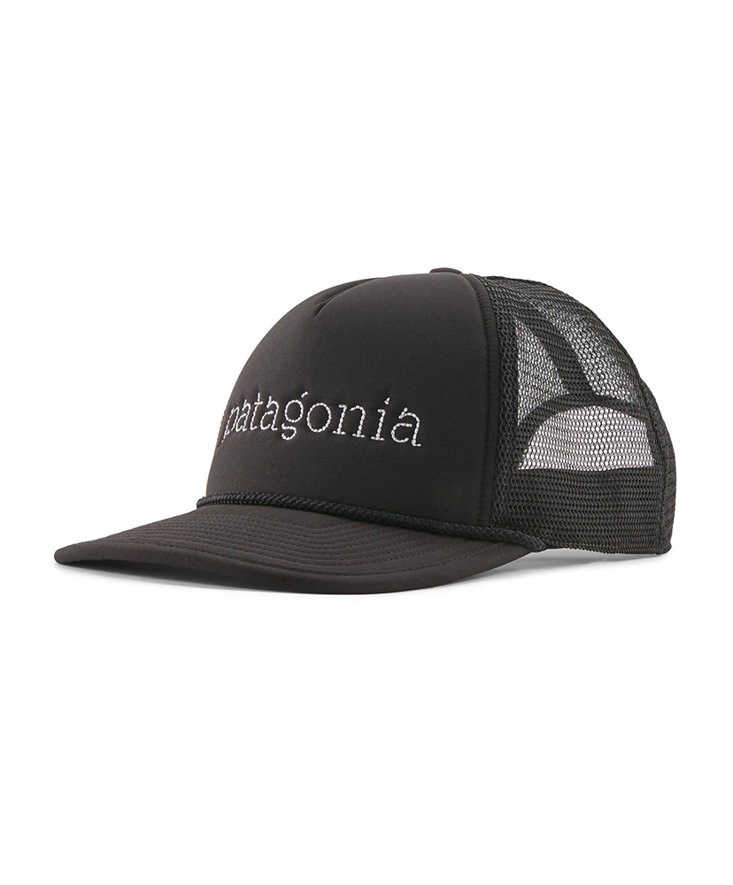 STXB/ストラータテキスト×ブラック