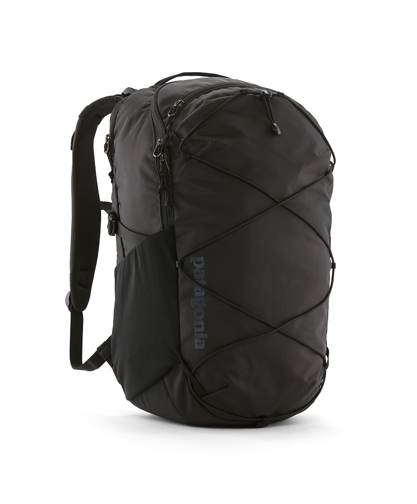 Refugio Pack 28L – Patagonia Worn Wear®