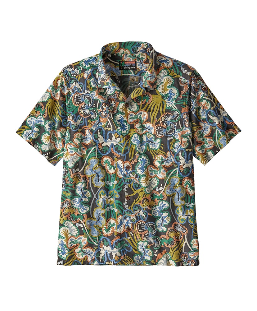 UNIB/アンダーシー：インクブラック