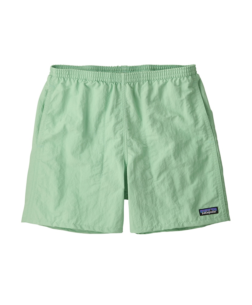 パタゴニア　スプリング　Ｓ パタゴニア patagonia フライフィッシング ステルススリング 10L