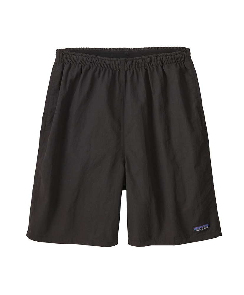 Women's Baggies Longs(M(WOMEN) WBTI/ワイルドボタニスト