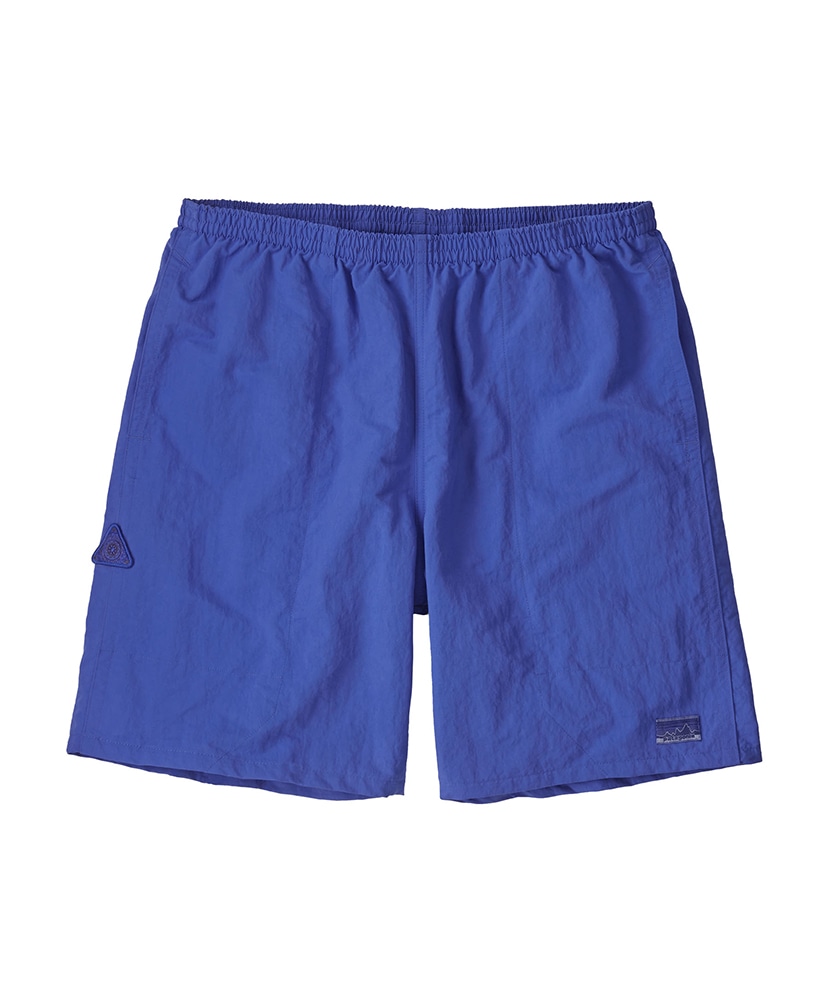 ✨極美品✨ patagonia Baggies Longs 7\" LAGB L Patagonia Men's Baggies™ Longs - 7 in.