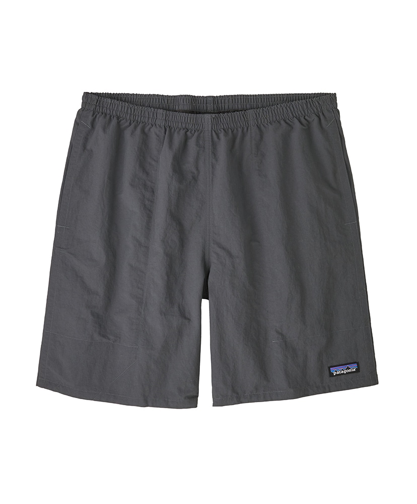 Patagonia ブラック ロングジョン　M's L Patagonia ブラック ロングジョン M's L Patagonia ブラック