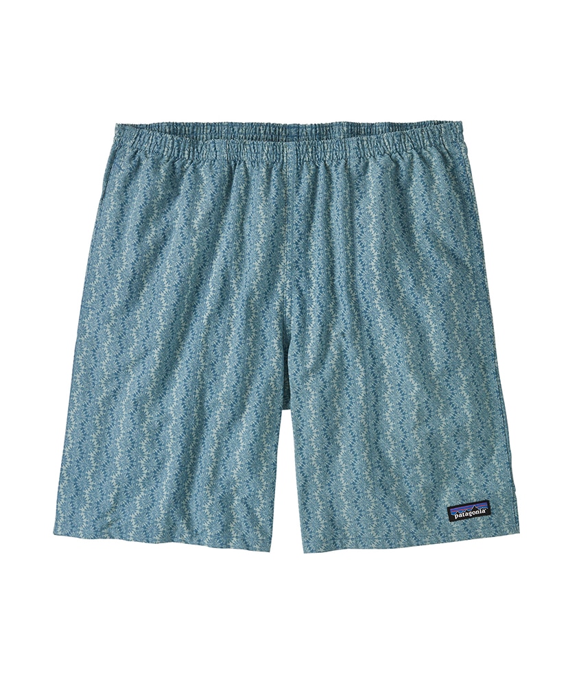 Men's Baggies Longs 7 Inch(L(MEN) HNYP/ハニーハニー