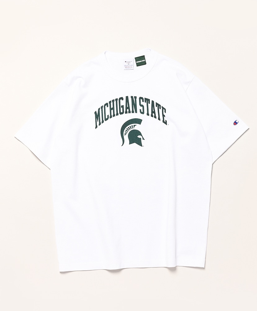 White×Green/ホワイト×グリーン