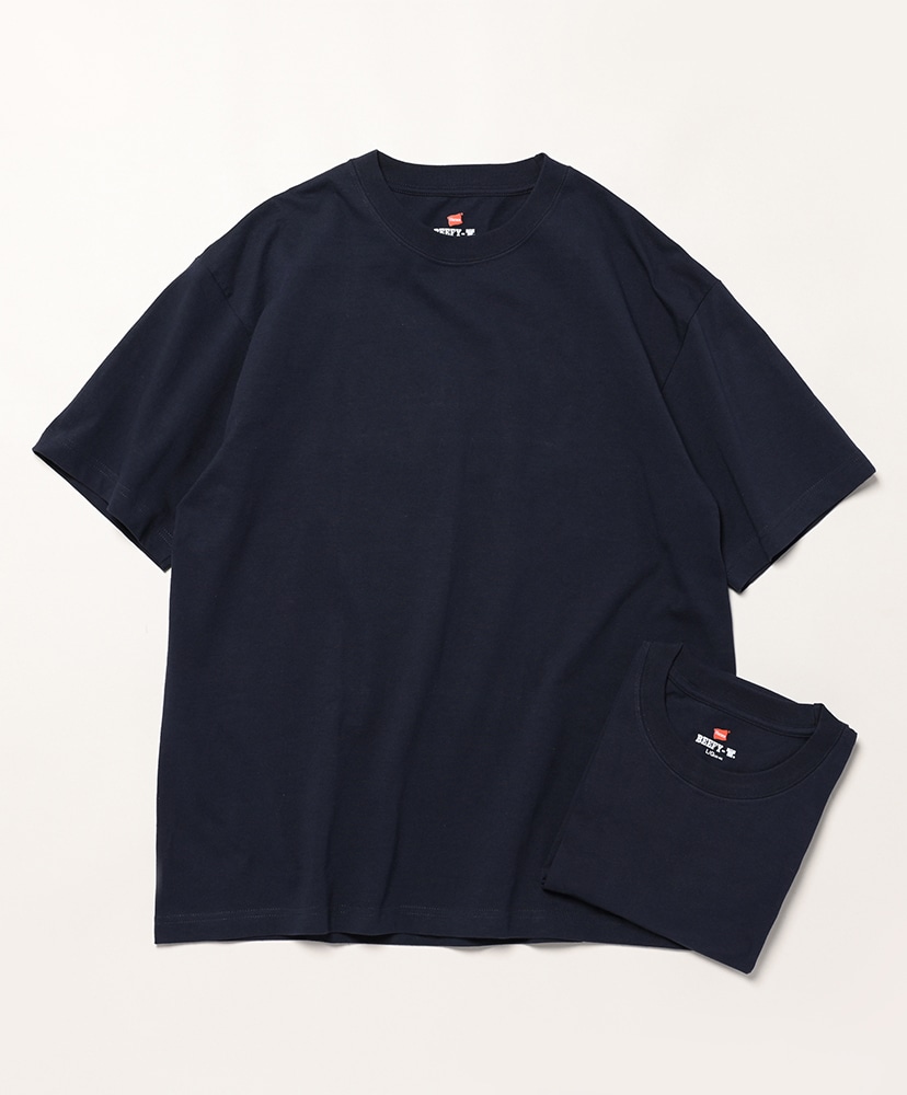 Navy/ネイビー