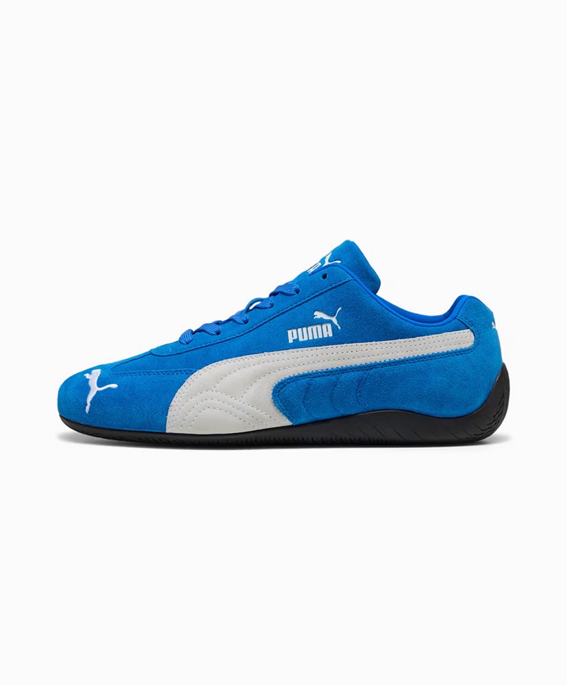 楽天市場】プーマ（PUMA）（キッズ）ジュニア バスケットシューズ プレイメーカー プロ バッシュ 黒 37757313 :  SuperSportsXEBIO楽天市場支店