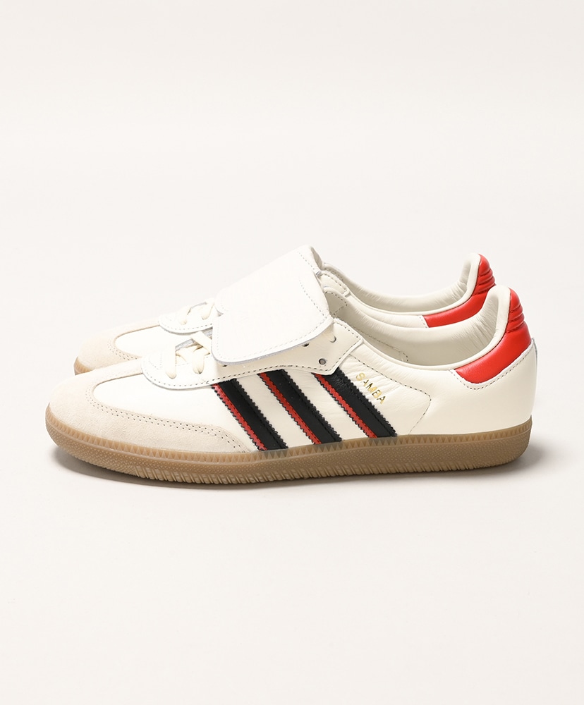 ◆Adidas◆Samba LT◆3colors◆送料/関税込◆ org.jpg