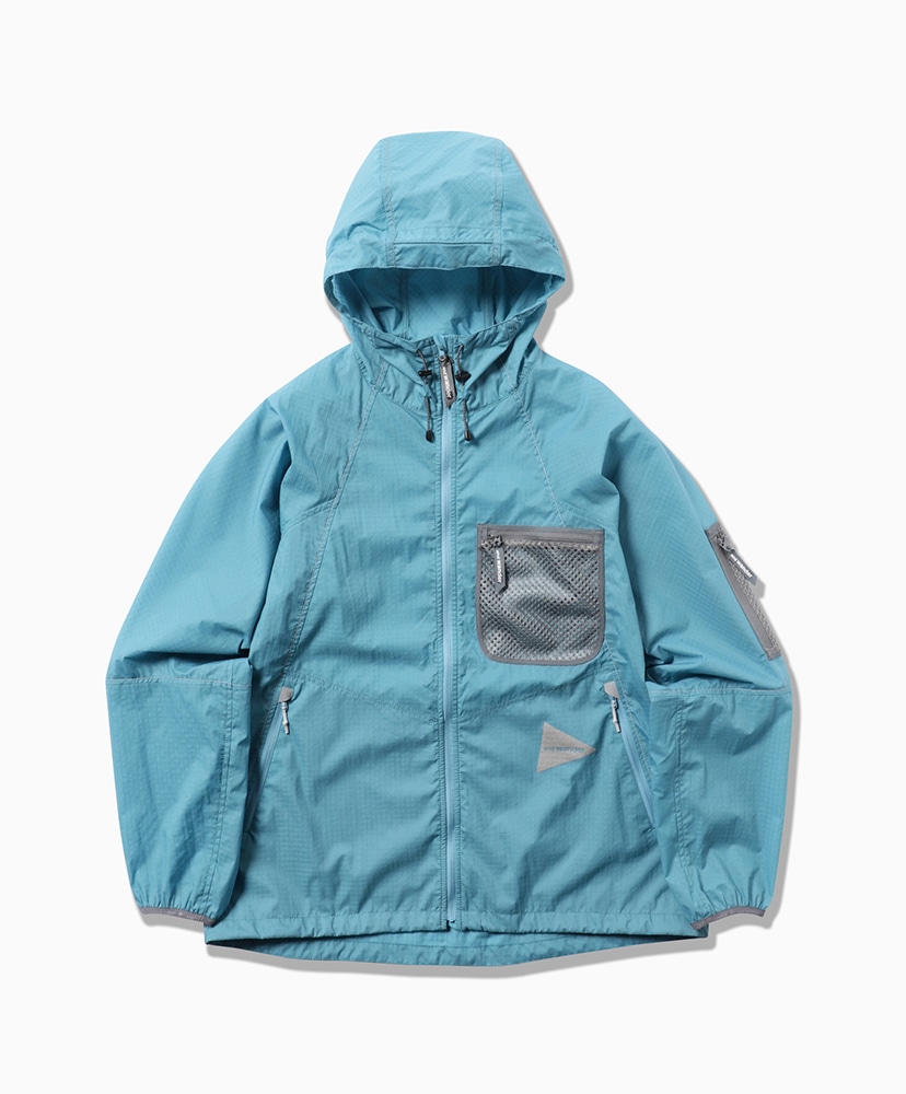 L.Blue/ライトブルー