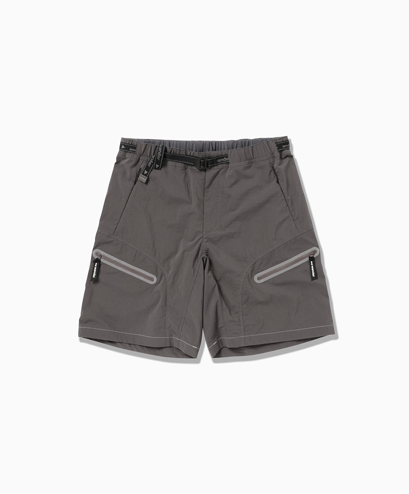 Charcoal/チャコール