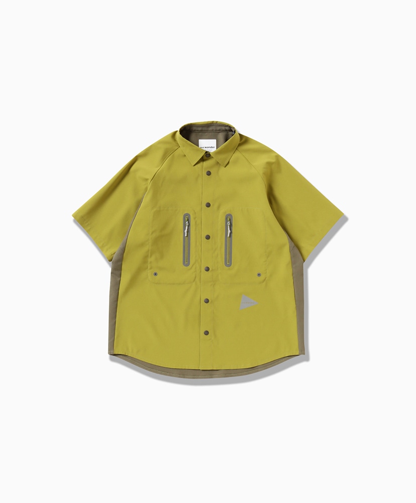 L.Moss/ライトモス