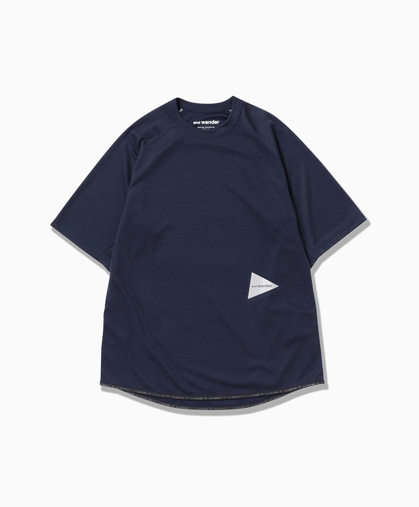 Navy/ネイビー