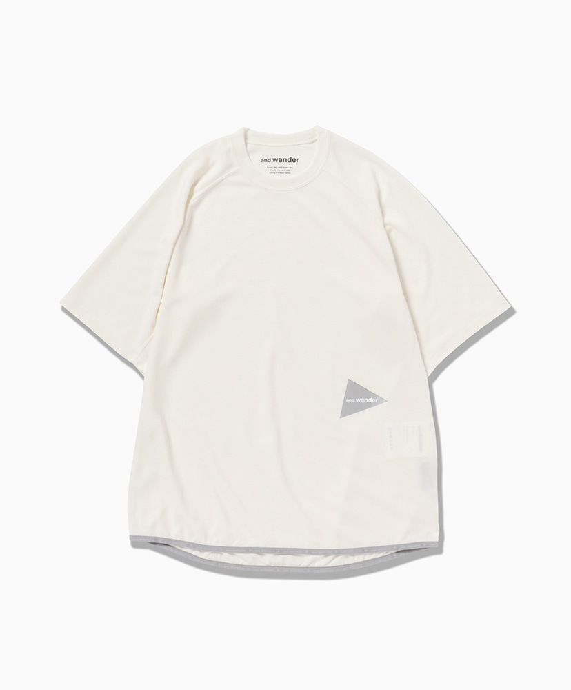 Off White/オフホワイト