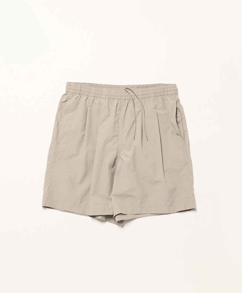 Brindle/ブリンドル