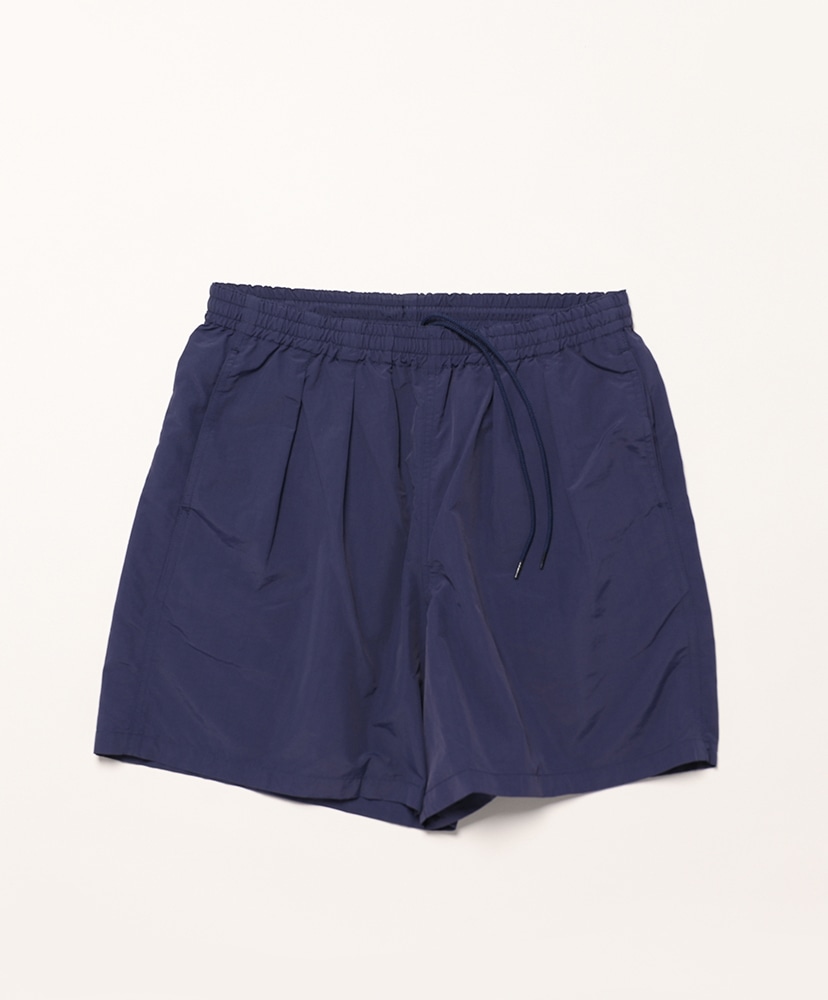 Deep Navy/ディープネイビー